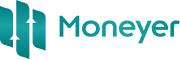 Moneyer Logo